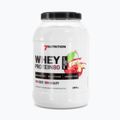 Molke 7Nutrition Protein 80 2kg weiße Schokolade-Kirsche 7Nu000235