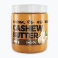 Erdnussbutter 7Nutrition Cashew Butter 500 g cashew nuts