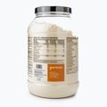Molke 7Nutrition Protein 80 2kg Vanille 7Nu000240 2