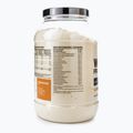 Molke 7Nutrition Protein 80 2kg Vanille 7Nu000240 4
