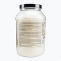 Molke 7Nutrition Isolate 90 Kekse 7Nu000257 2
