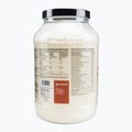 Molke 7Nutrition Isolate 90 Kekse 7Nu000257 5