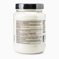 Molke 7Nutrition Isolate 90 Kekse 7Nu000257 3