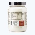 Molke 7Nutrition Isolate 90 Kekse 7Nu000257 4