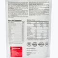 Molke 7Nutrition Protein 80 500g caffe latte 7Nu000260 2