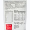 Molke 7Nutrition Protein 80 500g Creme 7Nu000260 2