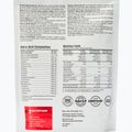 Molke 7Nutrition Protein 80 500g Karamell 7Nu000260 2