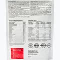 Molke 7Nutrition Protein 80 500g Pistazie 7Nu000260 2