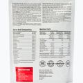 Molke 7Nutrition Protein 80 500g Crème brûlée 7Nu000260 2