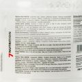 BCAA Master 7Nutrition Aminosäuren 500g Cola-Limette 7Nu000333-cola 2