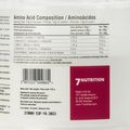 BCAA Master 7Nutrition Aminosäuren 500g Cola-Limette 7Nu000333-cola 3