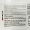 BCAA Master 7Nutrition Aminosäuren 500g Zitrone 7Nu000333-Zitrone 2