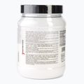 BCAA Master 7Nutrition Aminosäuren 500g Himbeere 7Nu000333-Himbeere 2