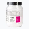 BCAA Master 7Nutrition Aminosäuren 500g Himbeere 7Nu000333-Himbeere 3