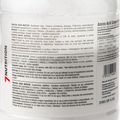 BCAA Master 7Nutrition Aminosäuren 500g orange 7Nu000333-orange 2