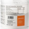 BCAA Master 7Nutrition Aminosäuren 500g orange 7Nu000333-orange 3