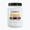 BCAA Master 7Nutrition Aminosäuren 500g orange 7Nu000333-orange