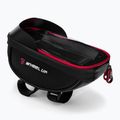 Wheel Up Fahrradlenkertasche schwarz 8643