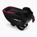 Wheel Up Fahrradlenkertasche schwarz 8643 2