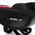 Wheel Up Fahrradlenkertasche schwarz 8643 3