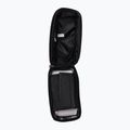 Wheel Up Fahrradlenkertasche schwarz 8643 5