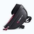 Wheel Up Fahrradlenkertasche schwarz 8643 7