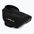 Wheel Up Fahrradlenkertasche schwarz 8900