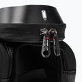 Wheel Up Fahrradlenkertasche schwarz 8941 6