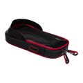 Wheel Up Fahrradlenkertasche schwarz 8641