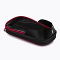 Wheel Up Fahrradlenkertasche schwarz 8641 2