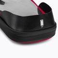 Wheel Up Fahrradlenkertasche schwarz 8641 3