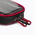Wheel Up Fahrradlenkertasche schwarz 8641 4