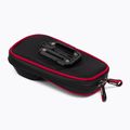 Wheel Up Fahrradlenkertasche schwarz 8641 5