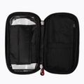 Wheel Up Fahrradlenkertasche schwarz 8641 6