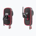 Wheel Up Fahrradlenkertasche schwarz 8641 9