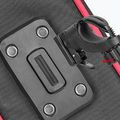 Wheel Up Fahrradlenkertasche schwarz 8641 10