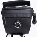 Fahrradtasche für den Rahmen Wheel Up 10555 red 2