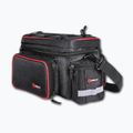 Fahrradtasche Wheel Up 10561 red