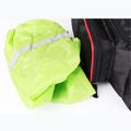 Fahrradtasche Wheel Up 10561 red 2