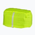 Fahrradtasche Wheel Up 10561 red 3