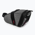 Fahrradtasche unter dem Sitz Wheel Up Elegant grau 10572 2