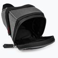 Fahrradtasche unter dem Sitz Wheel Up Elegant grau 10572 4