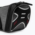 Fahrradtasche unter dem Sitz Wheel Up Elegant grau 10572 5