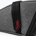 Fahrradtasche unter dem Sitz Wheel Up Elegant grau 10572 6