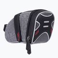 Fahrradtasche unter dem Sitz Wheel Up Elegant grau 10572 7