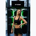 Kraftstation KO Coach ITS Schwarz 3