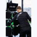 Kraftstation KO Coach ITS Schwarz 6
