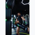 Kraftstation KO Coach ITS Schwarz 7