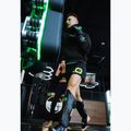 Kraftstation KO Coach ITS Schwarz 9