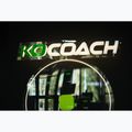 Trainingsstation KO Coach ITS black 11